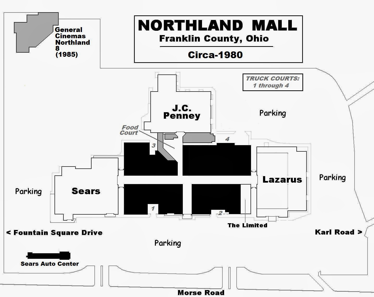 casino rama floor plan casino rama floor plan